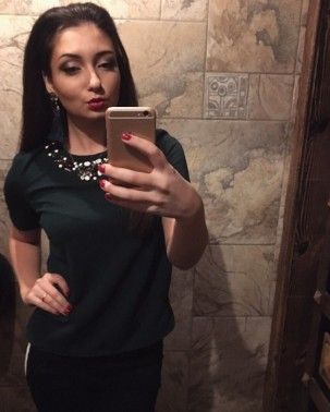 Как выстраивать личные границы и укреплять доверие Как выстраивать личные границы и укреплять доверие